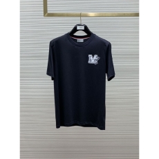 Moncler T-Shirts